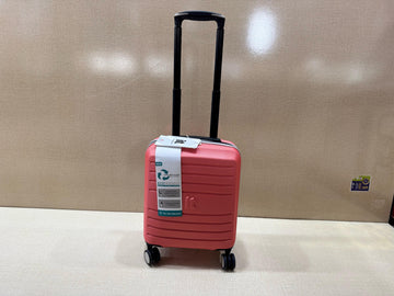 IT Small 18 inches cabin size luggage