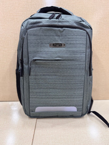 School bag