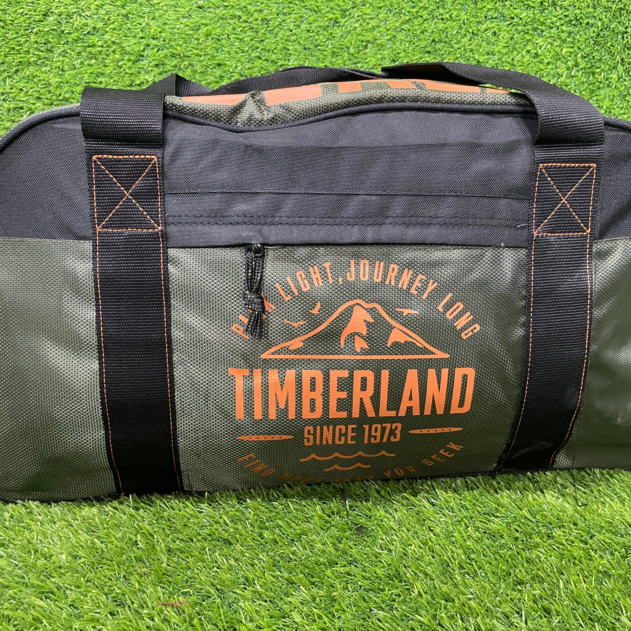 Timberland Hand Bag