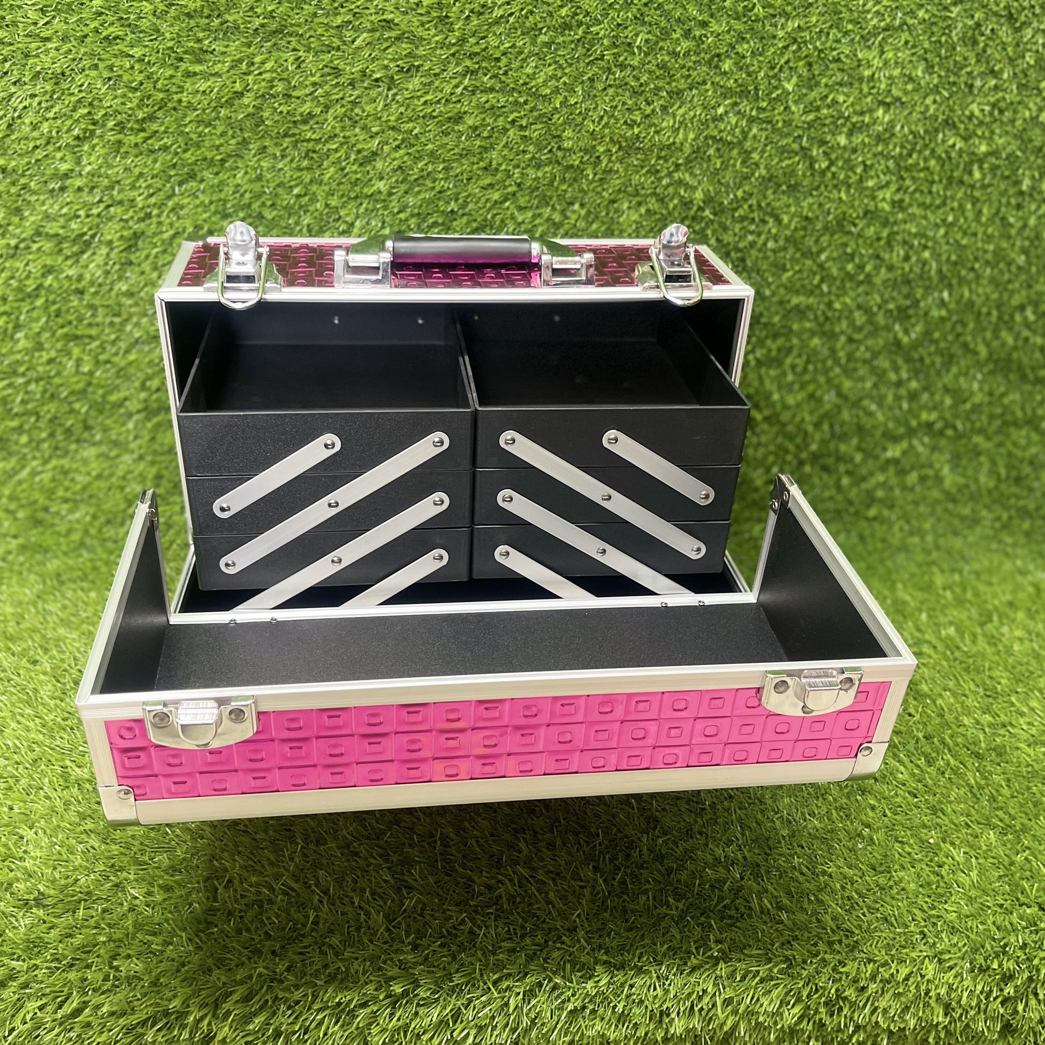 Beauty Box