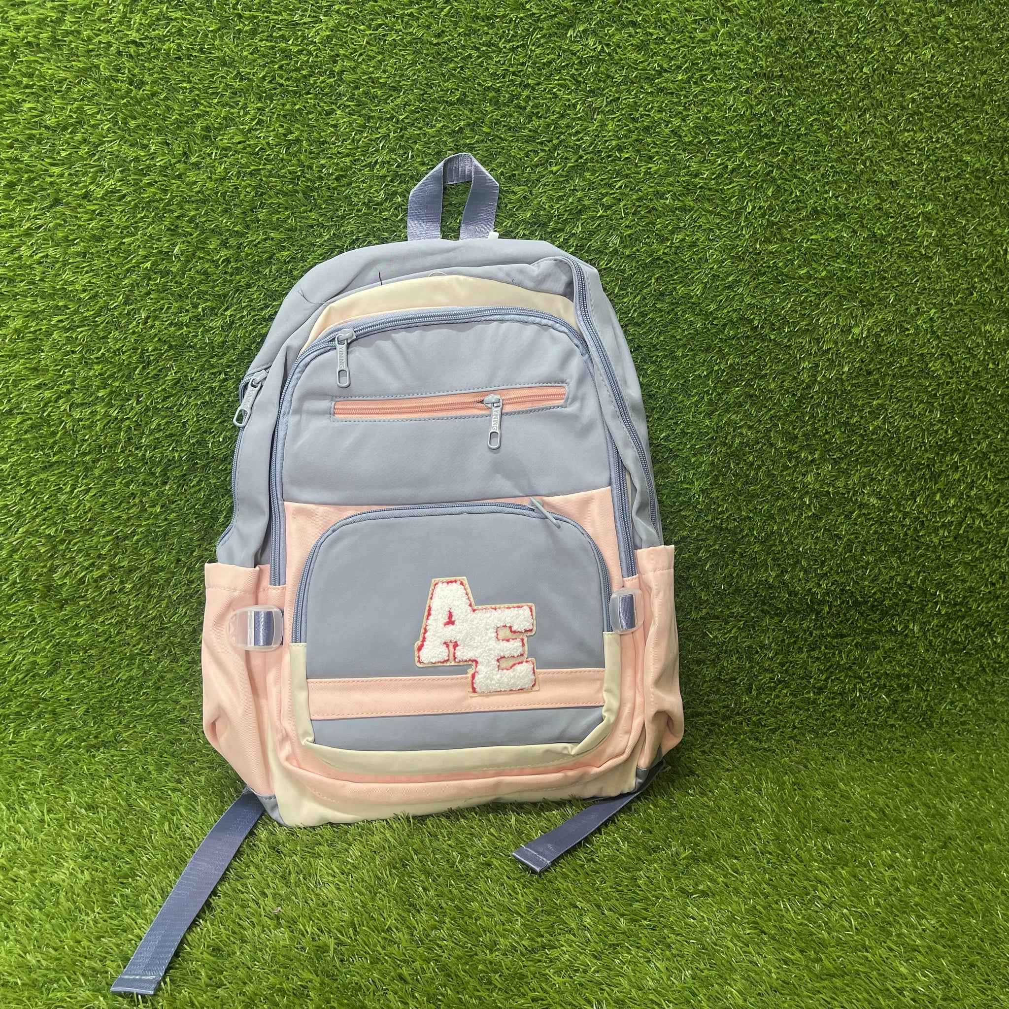 AE School Backpack