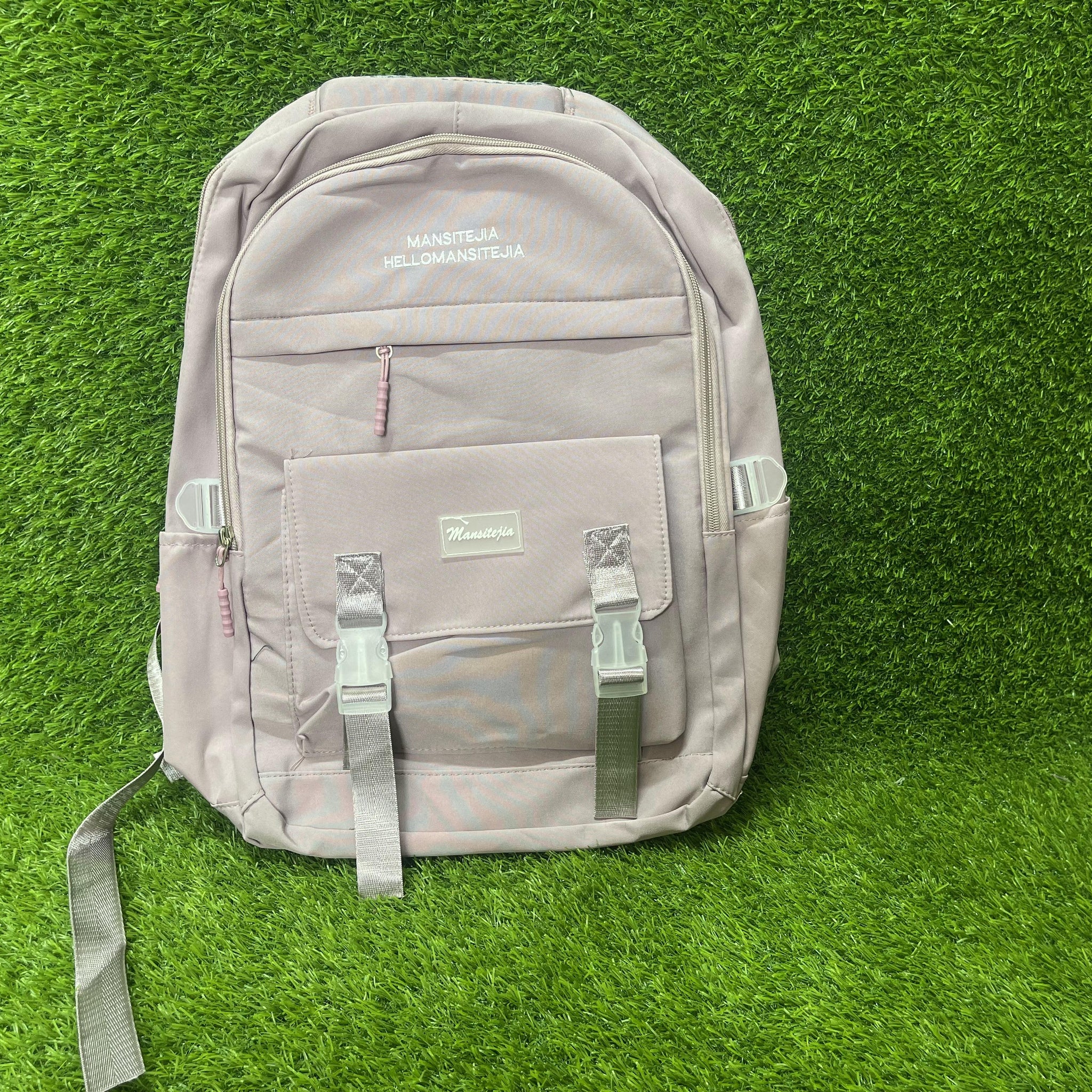 School Backpack