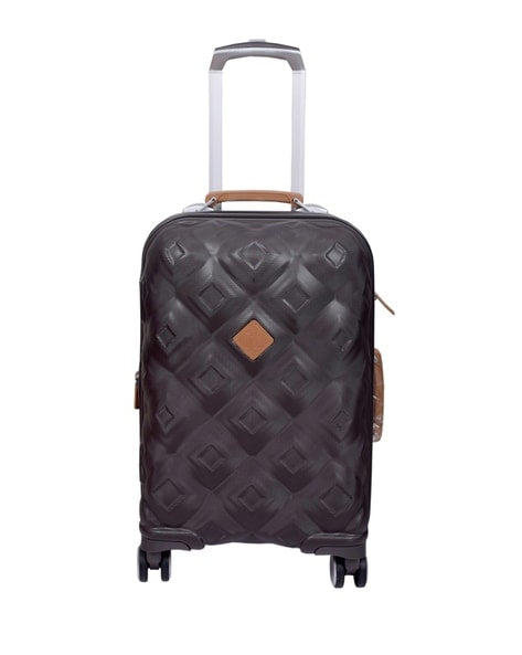 It Lux Protekt Luggage (Sale!) HUGE DISCOUNT