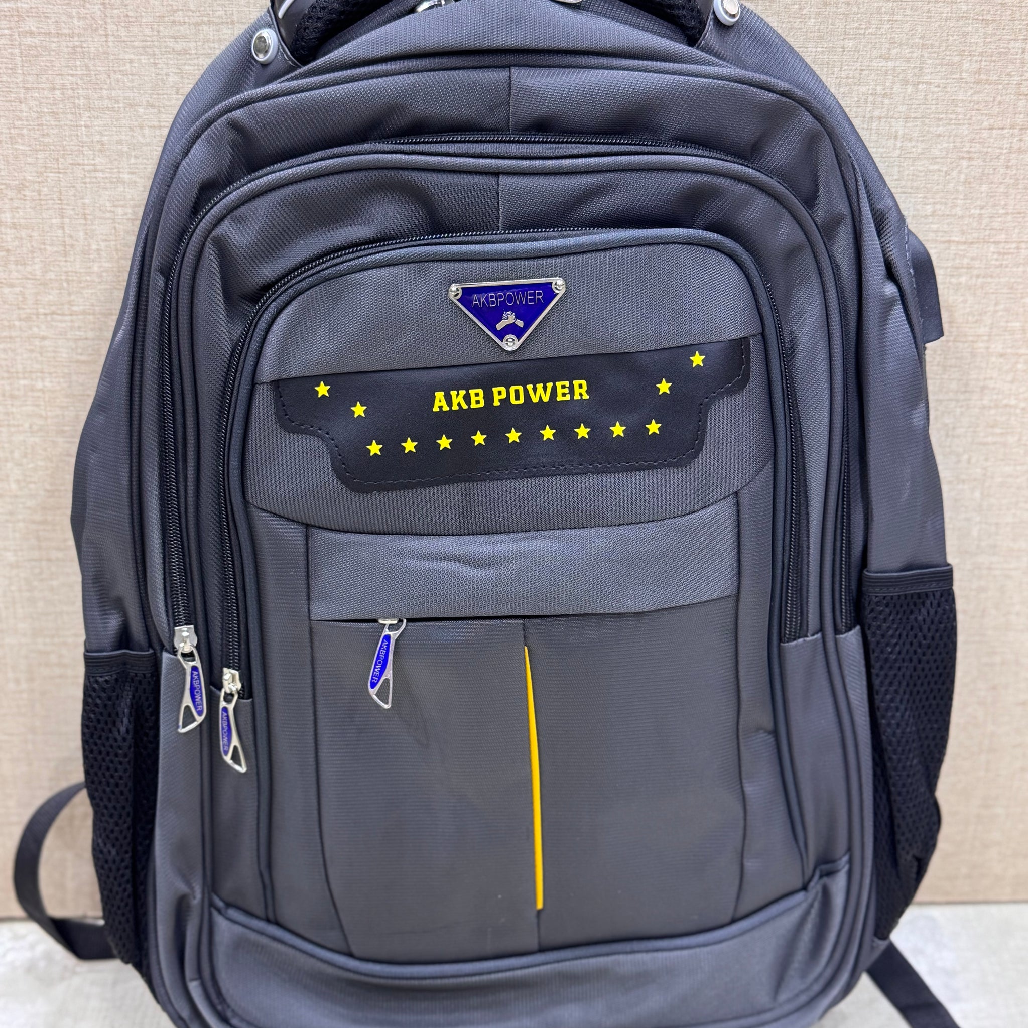 School bag