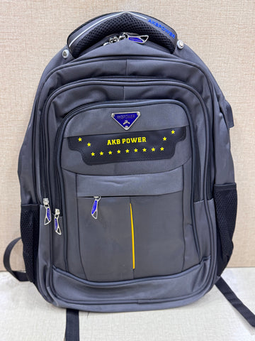 School bag