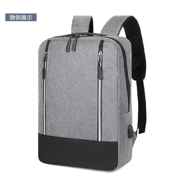 14 inch USB Backpack