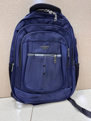 School backpacks with laptop compartment 2025
