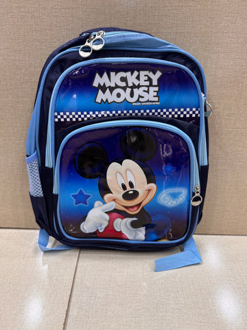 School bags