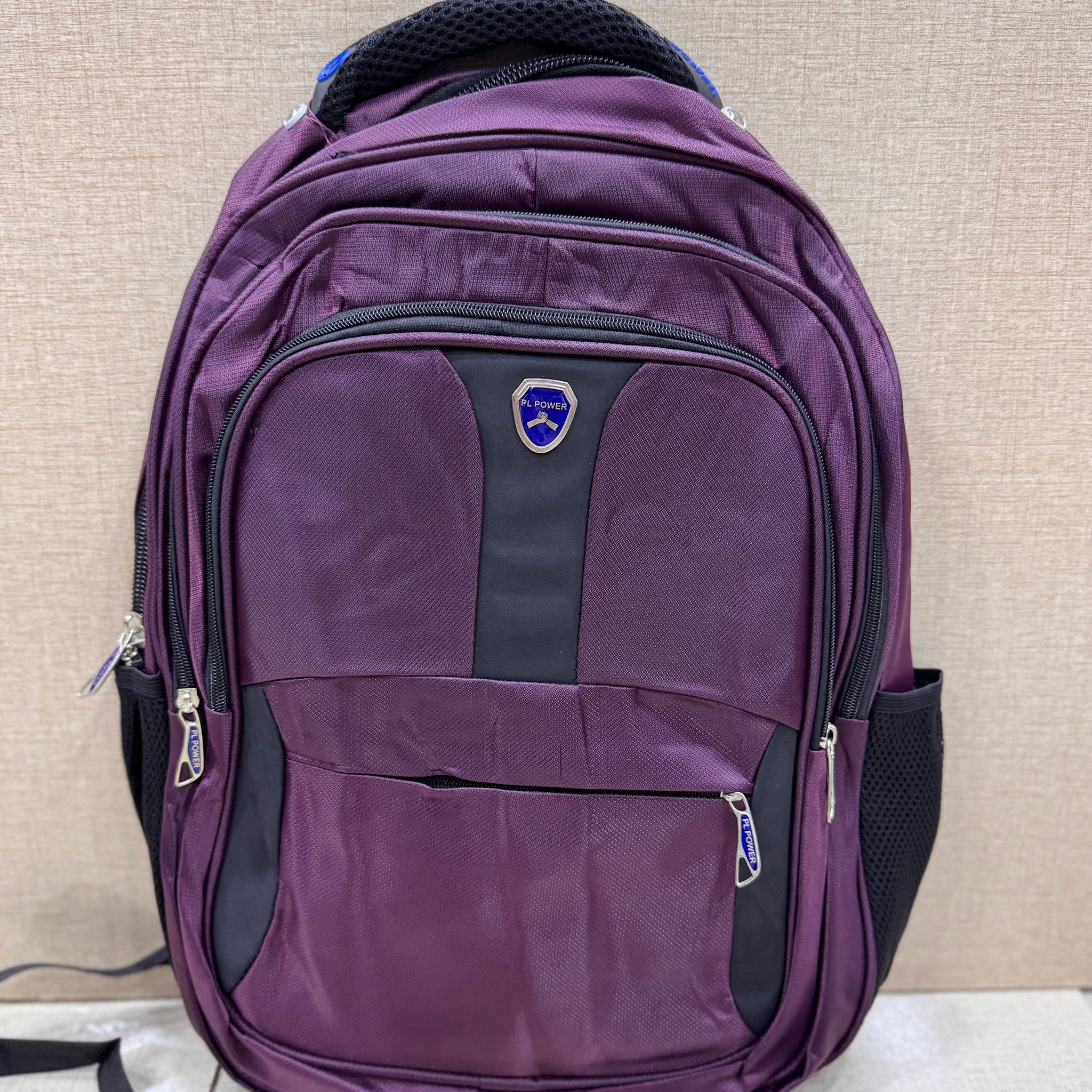 School bag