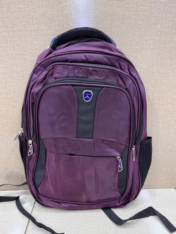 School bag