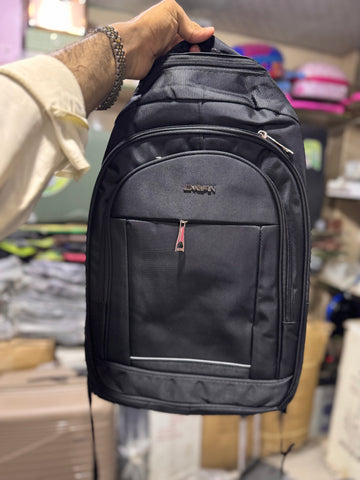 School bag