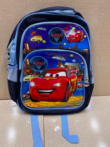 School bags