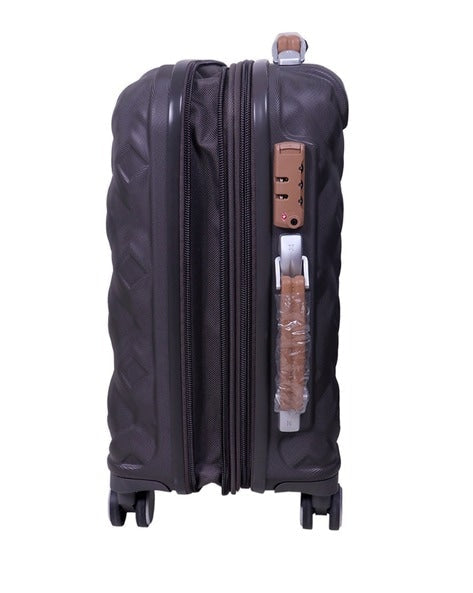 It Lux Protekt Luggage (Sale!) HUGE DISCOUNT
