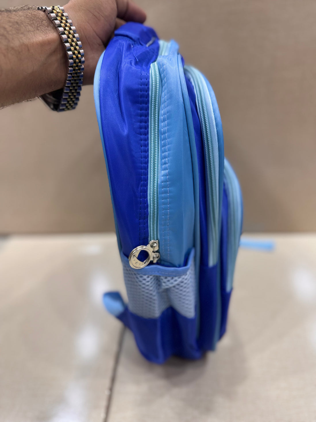 School bags