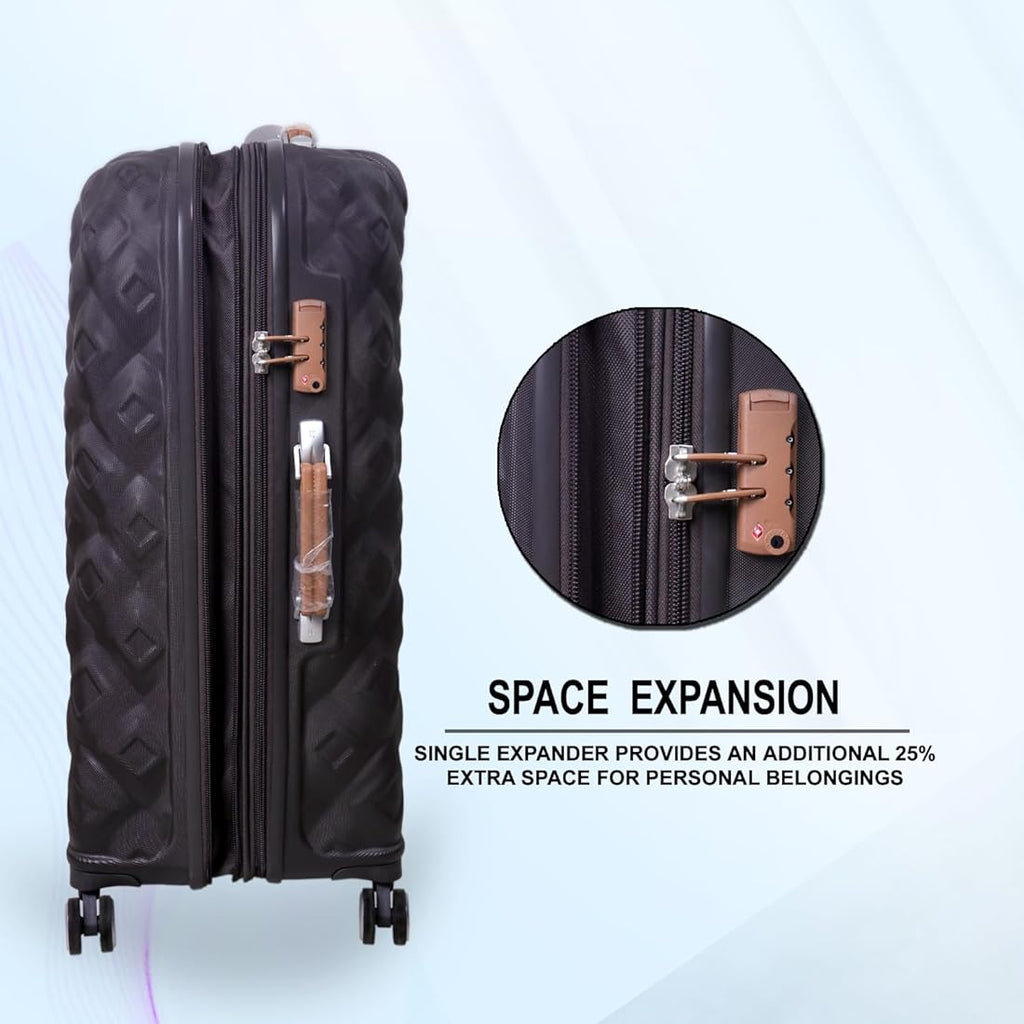 It Lux Protekt Luggage (Sale!) HUGE DISCOUNT