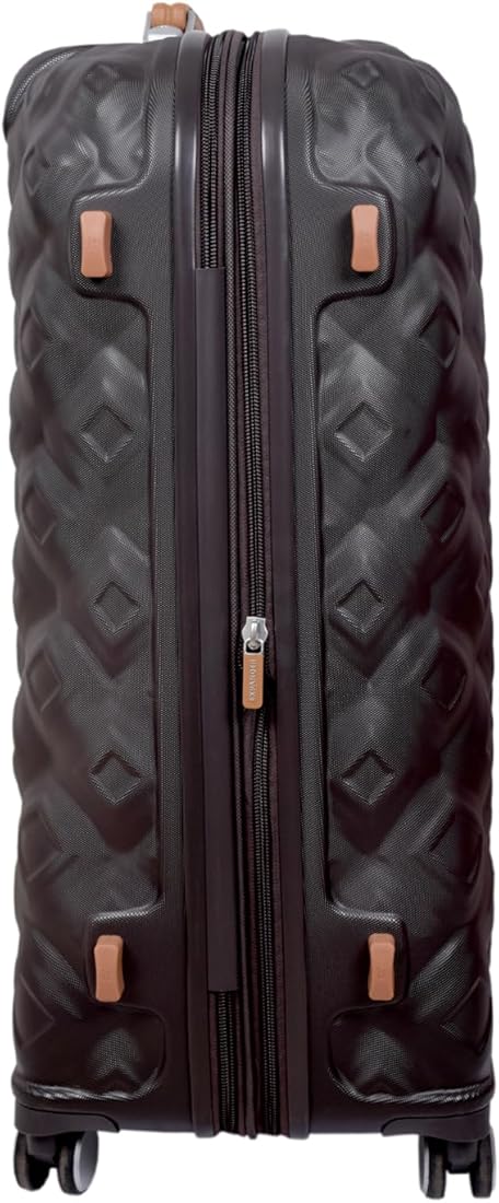 It Lux Protekt Luggage (Sale!) HUGE DISCOUNT