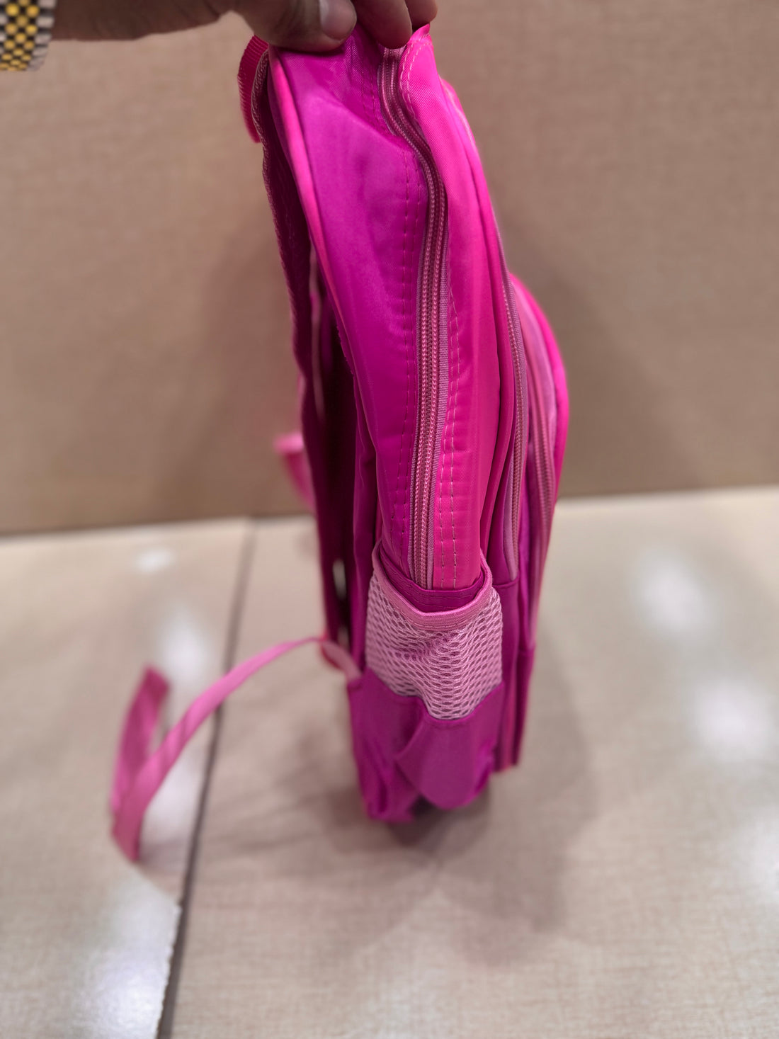School bag