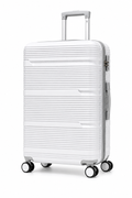 AeroLite 3-Piece Luggage Set – Ultra Lightweight, Durable Hard Shell