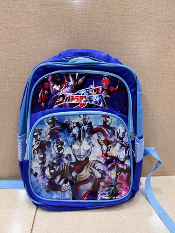 School bags