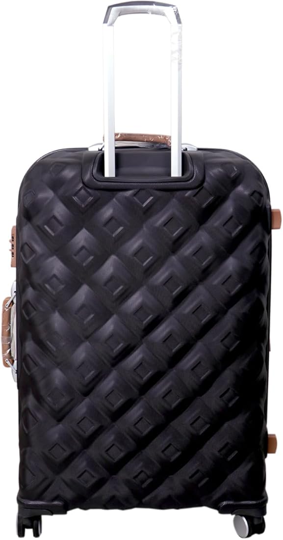It Lux Protekt Luggage (Sale!) HUGE DISCOUNT