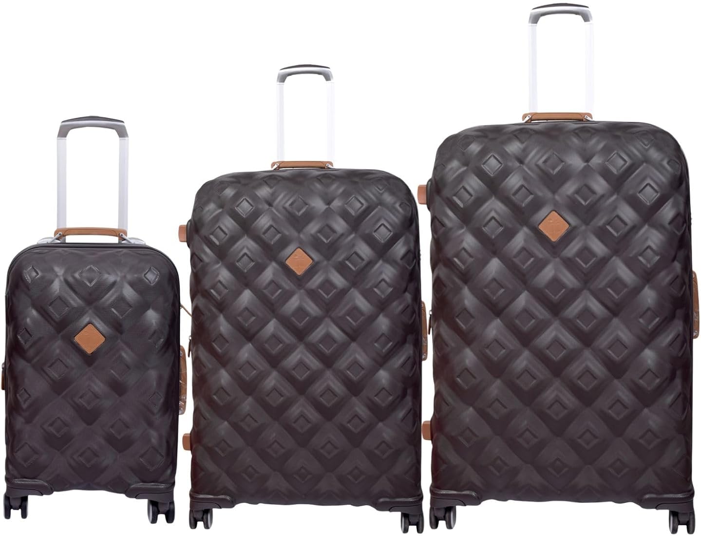 It Lux Protekt Luggage (Sale!) HUGE DISCOUNT