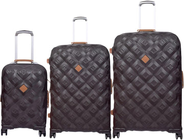 It Lux Protekt Luggage (Sale!) HUGE DISCOUNT