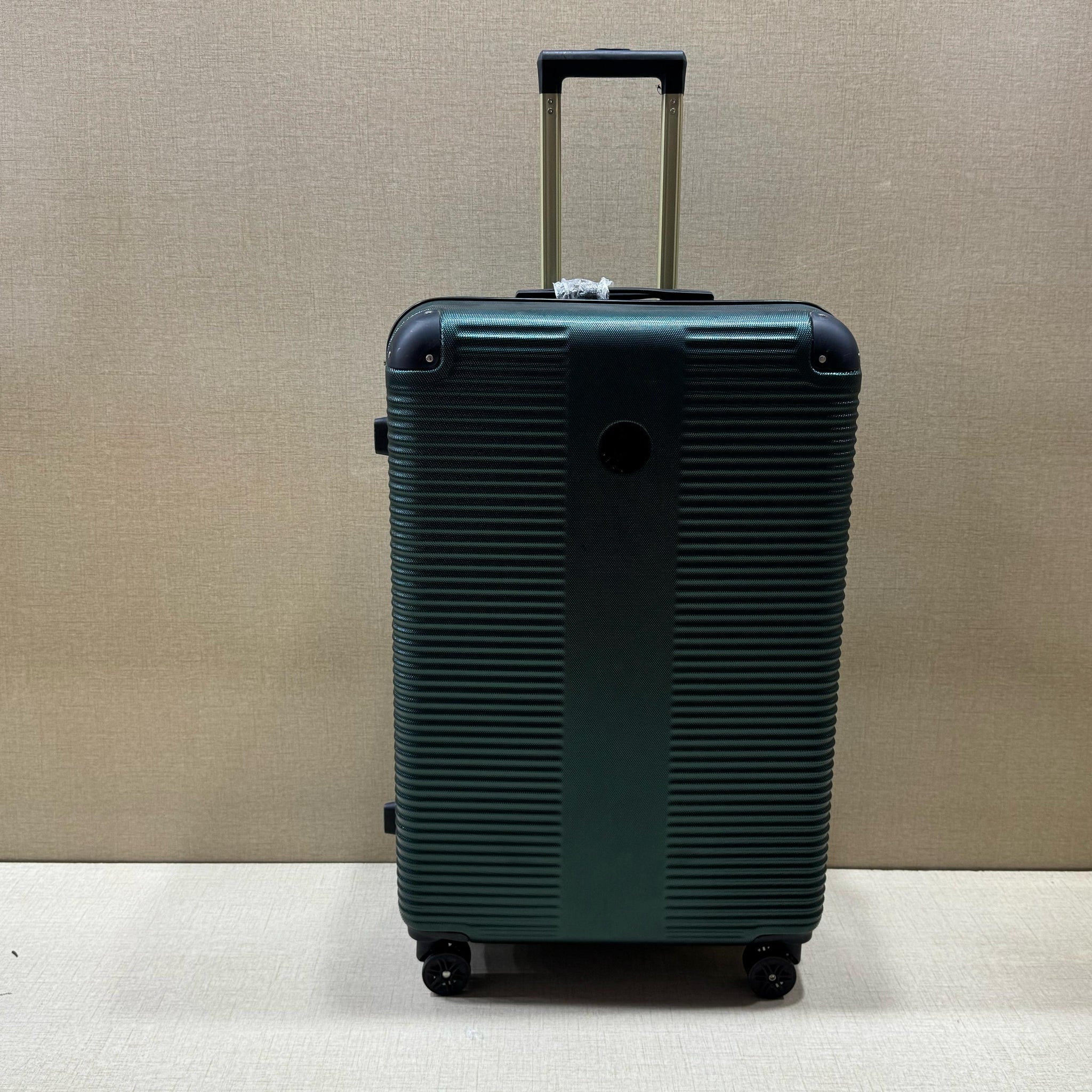 Large size trolley case 28 inches