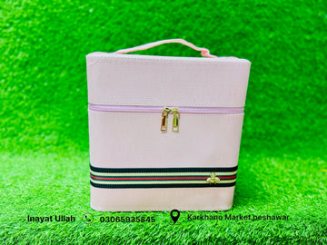Gucci beauty box