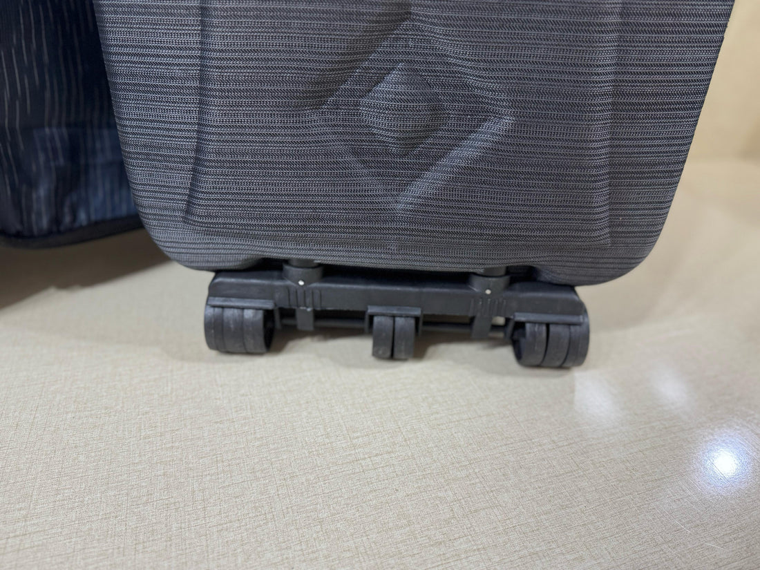 Swissgear 3 pics luggage set