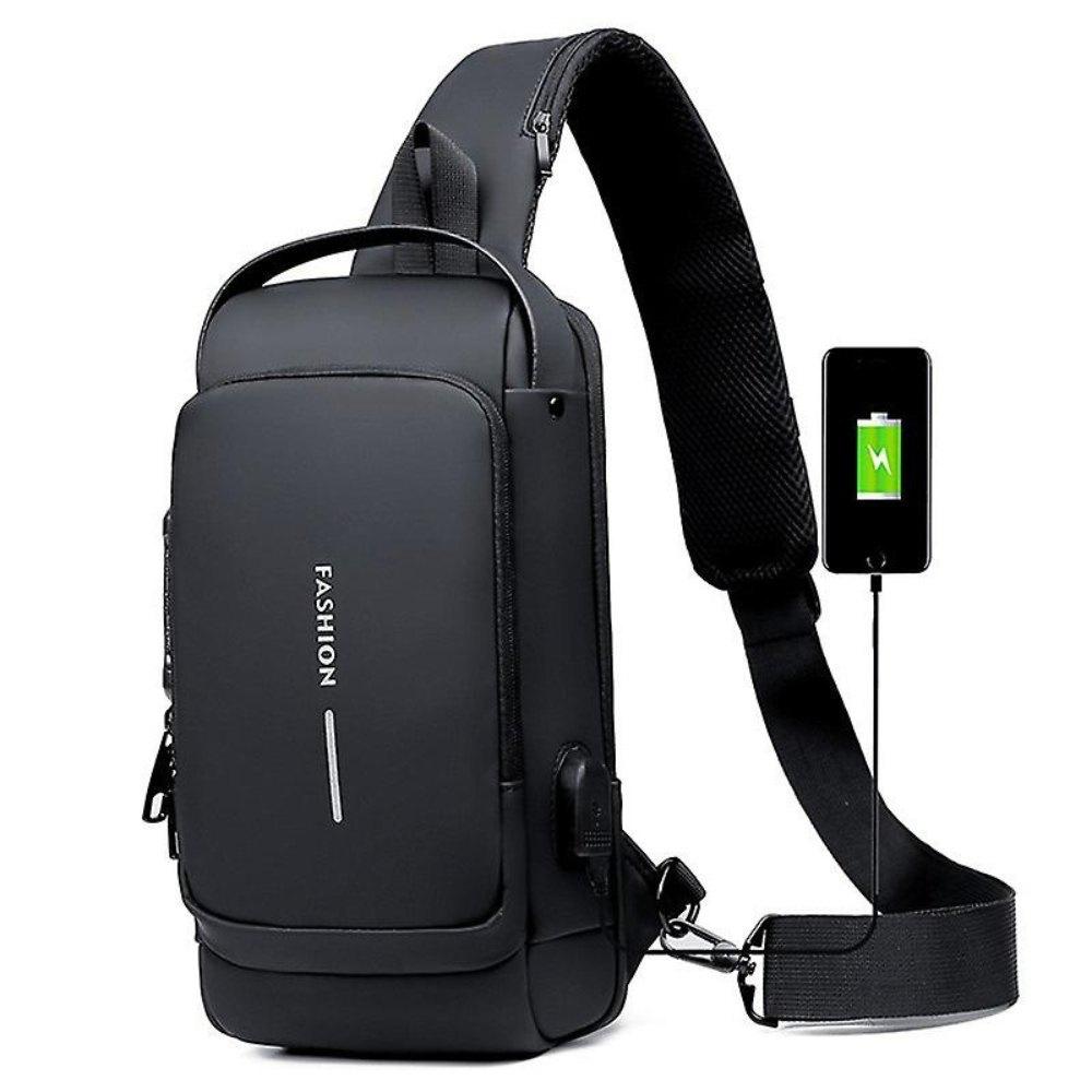 Fashion Cross body bag