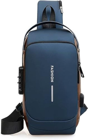 Fashion Cross body bag